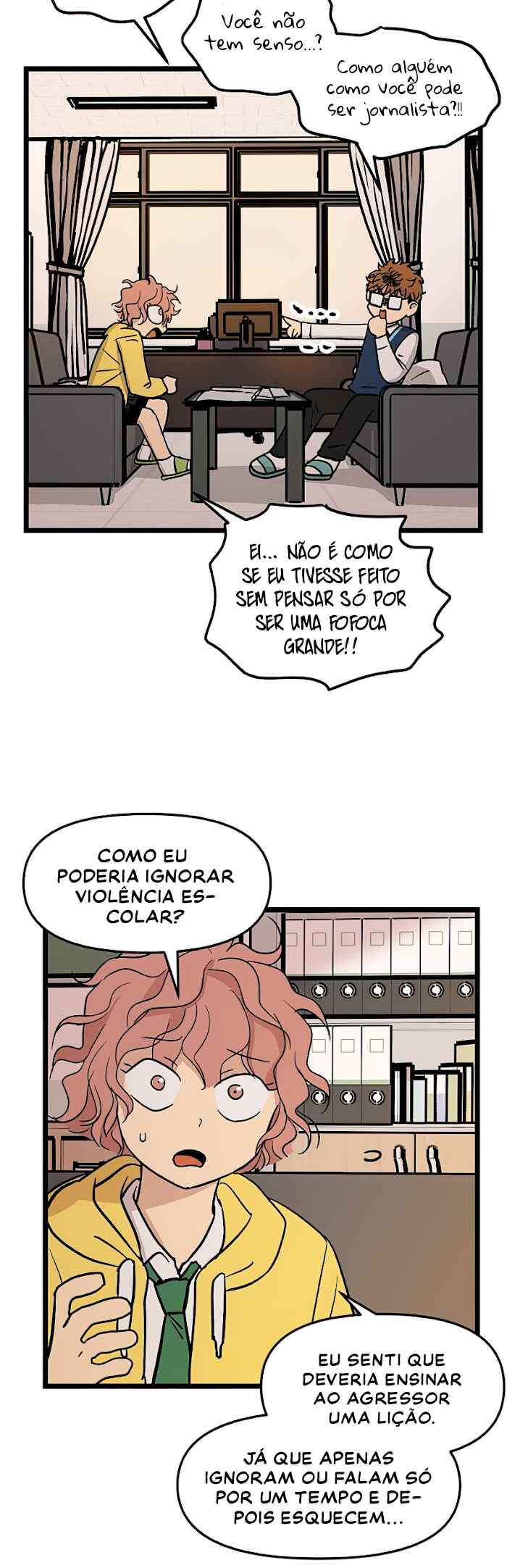 Página 14