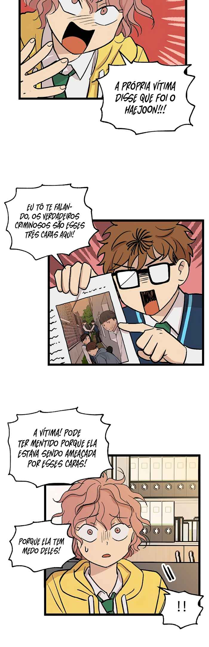 Página 16