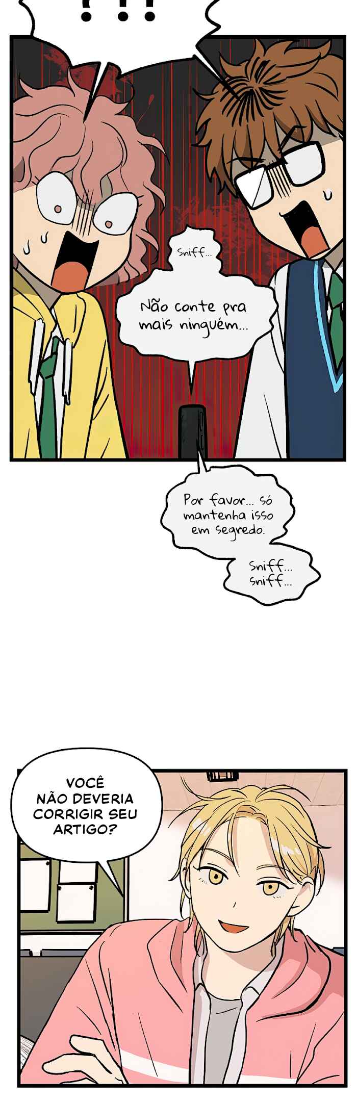 Página 21