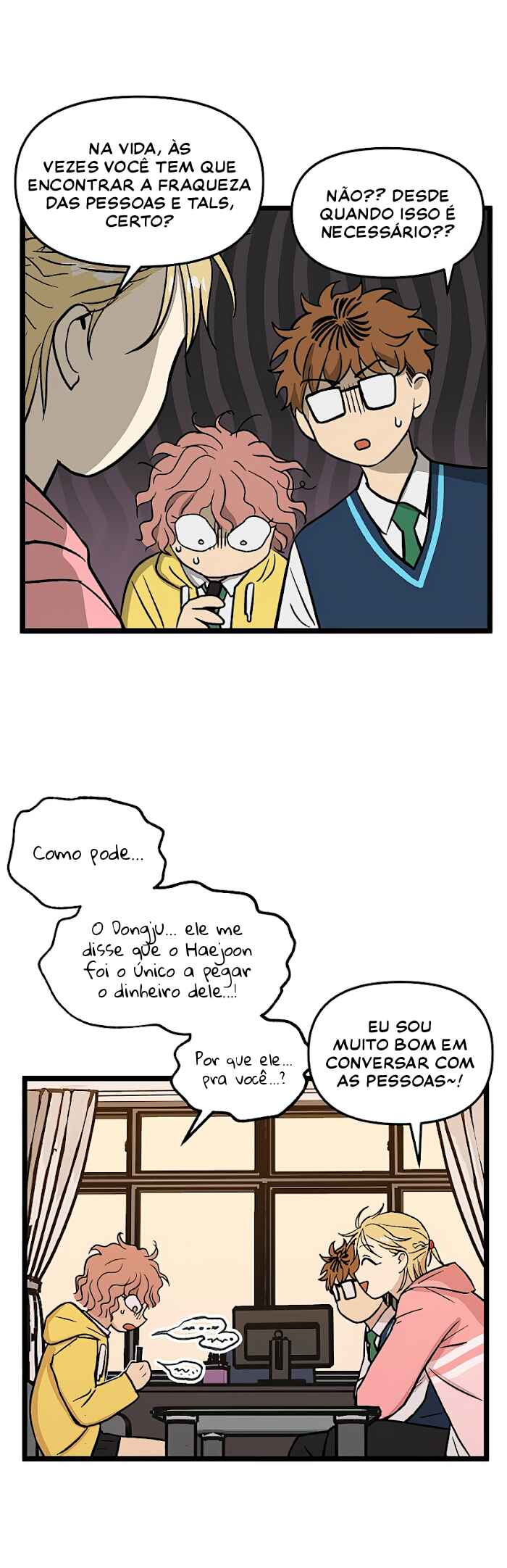 Página 23