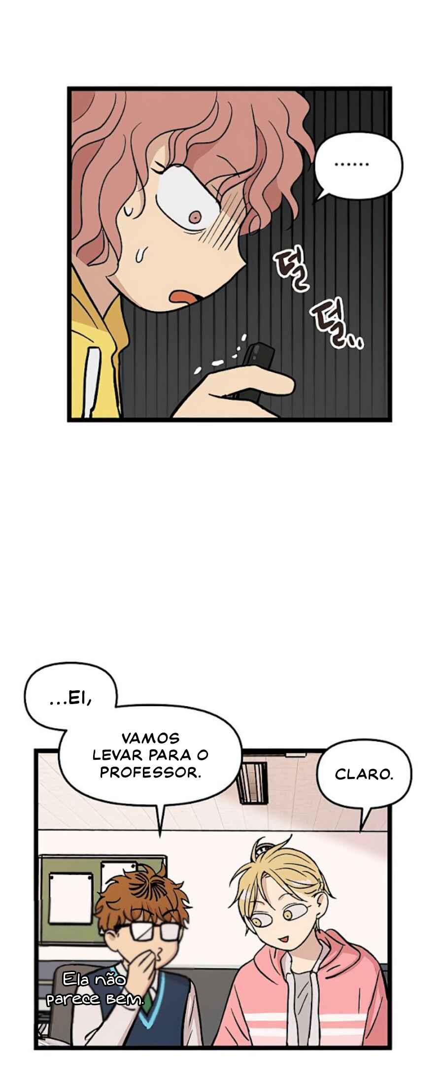 Página 24