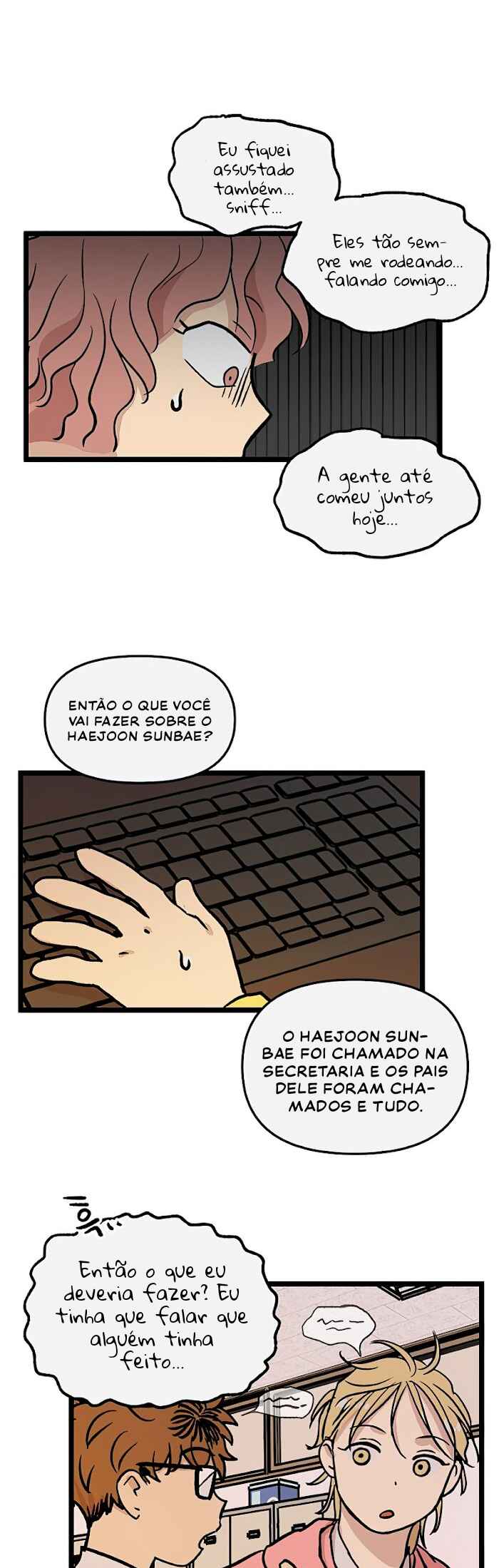 Página 27