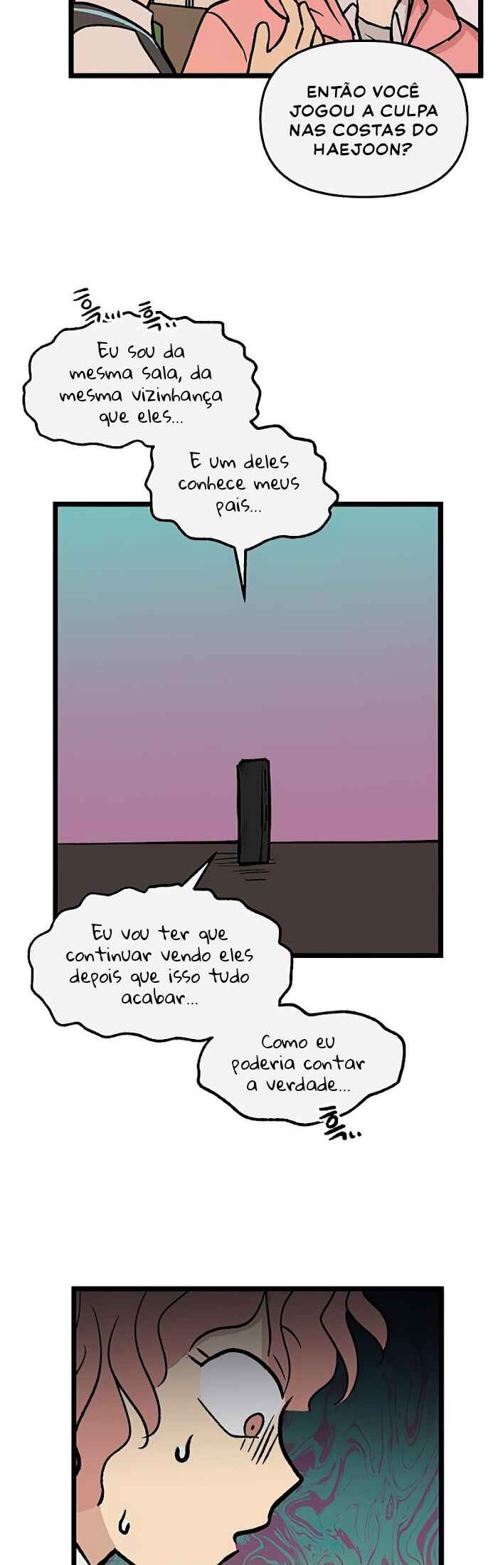 Página 28