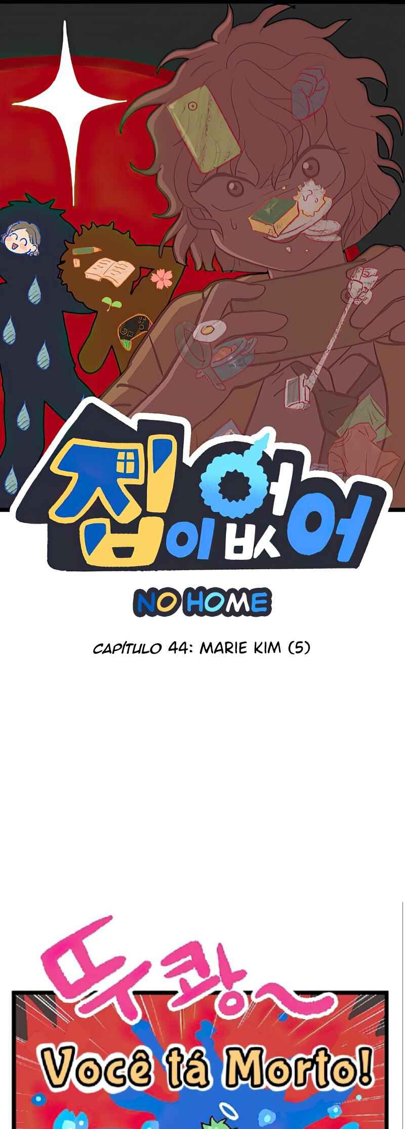 Página 1