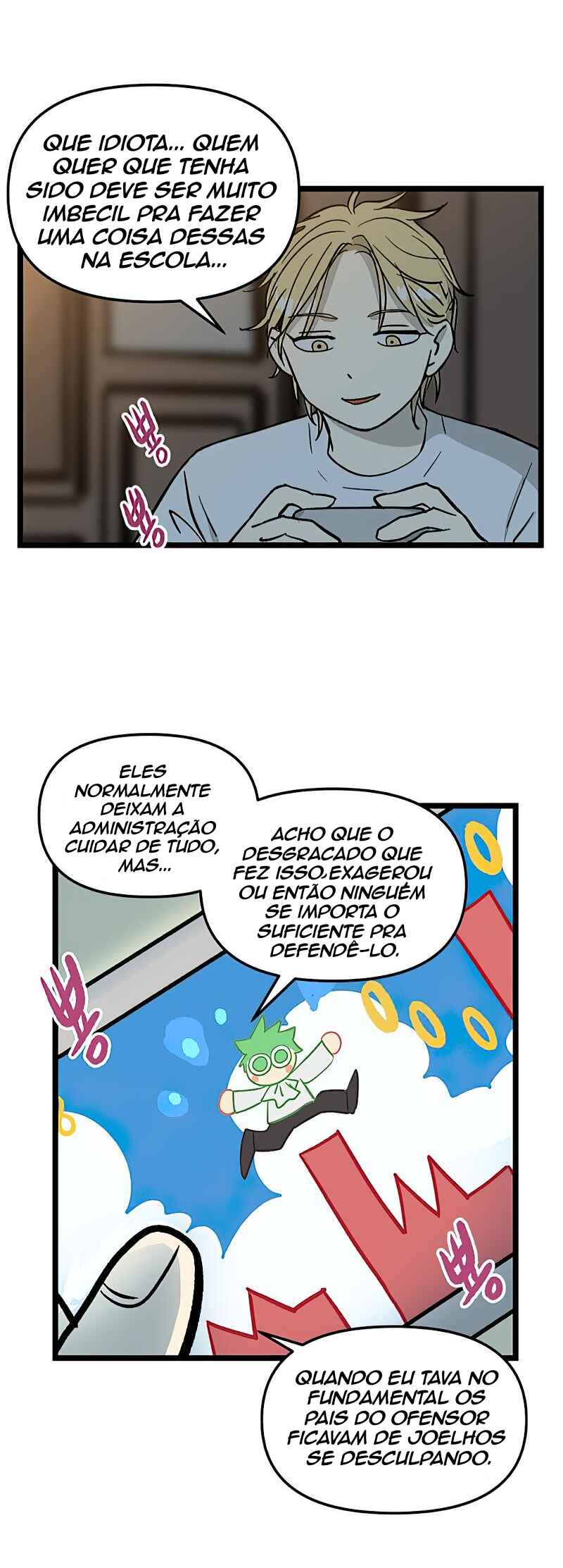 Página 5