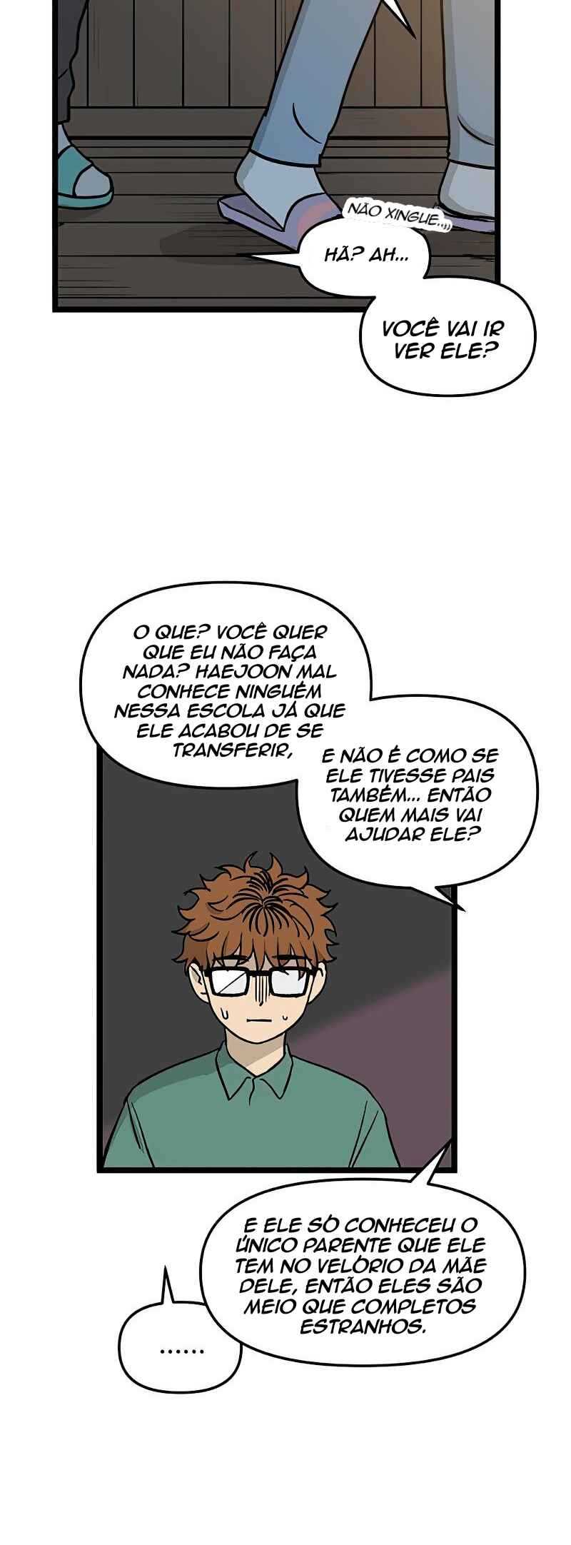 Página 13