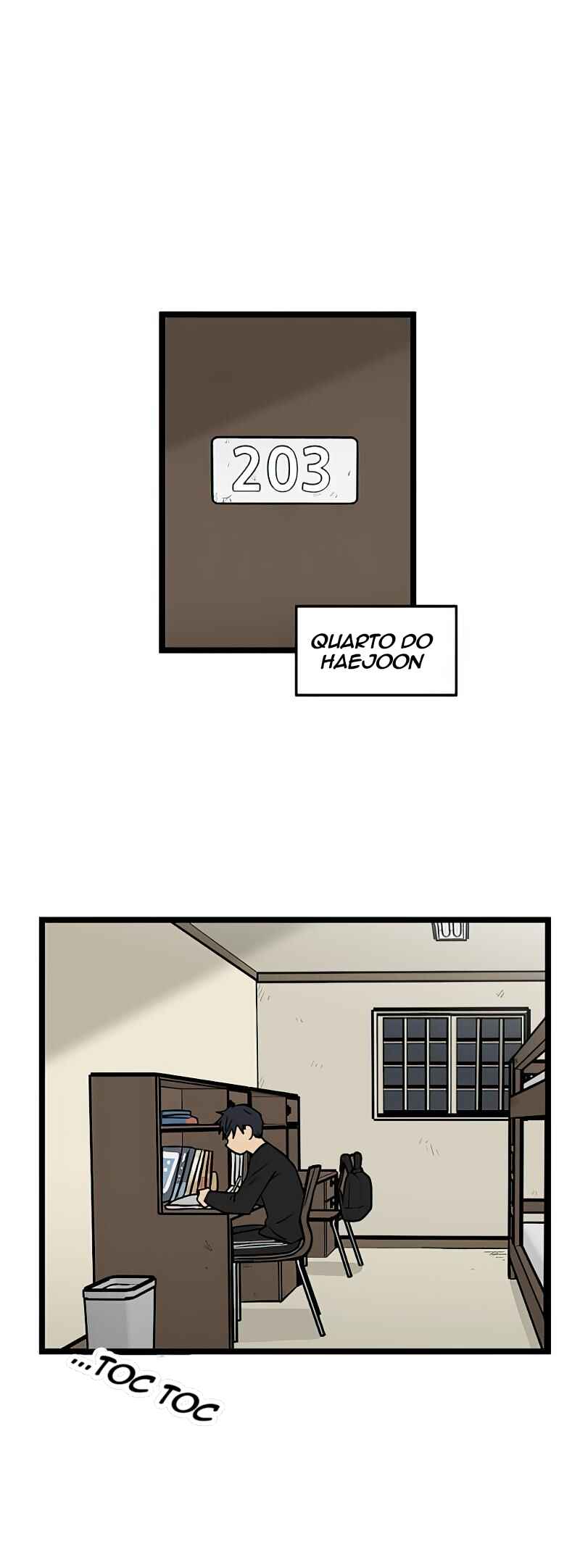 Página 18