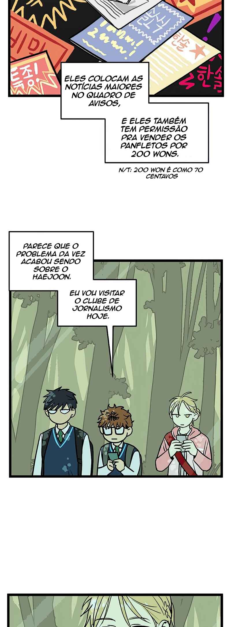 Página 29