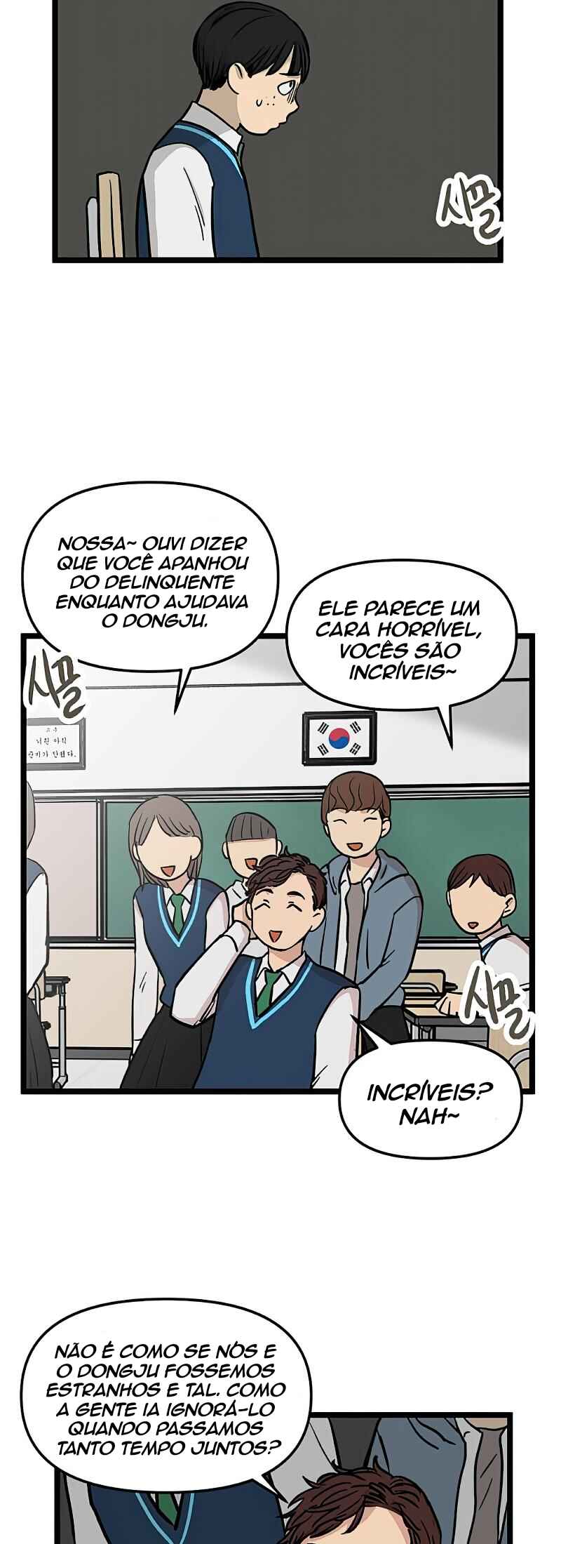 Página 32