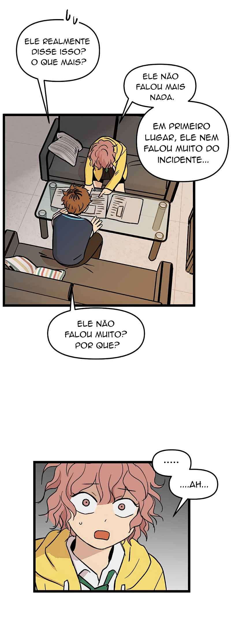 Página 12