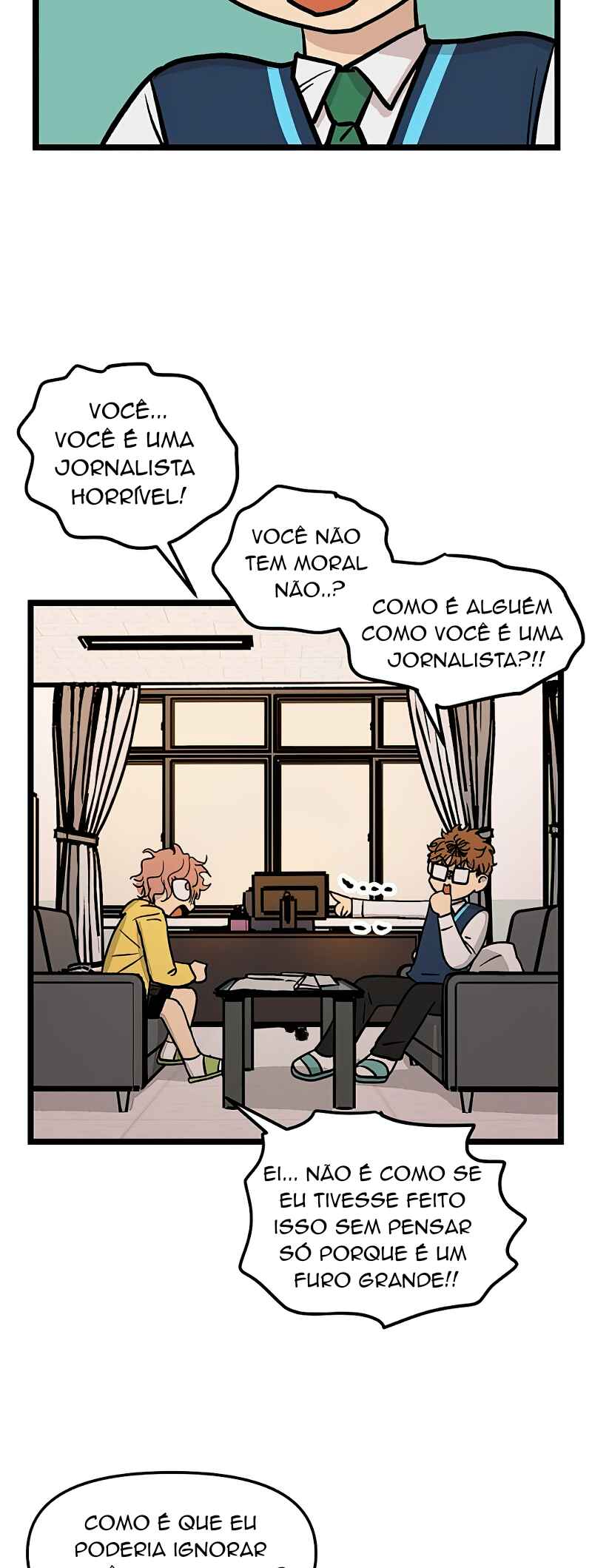 Página 15