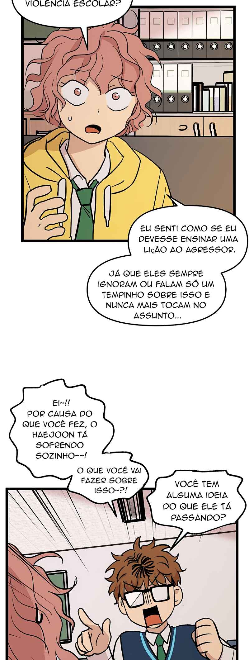 Página 16