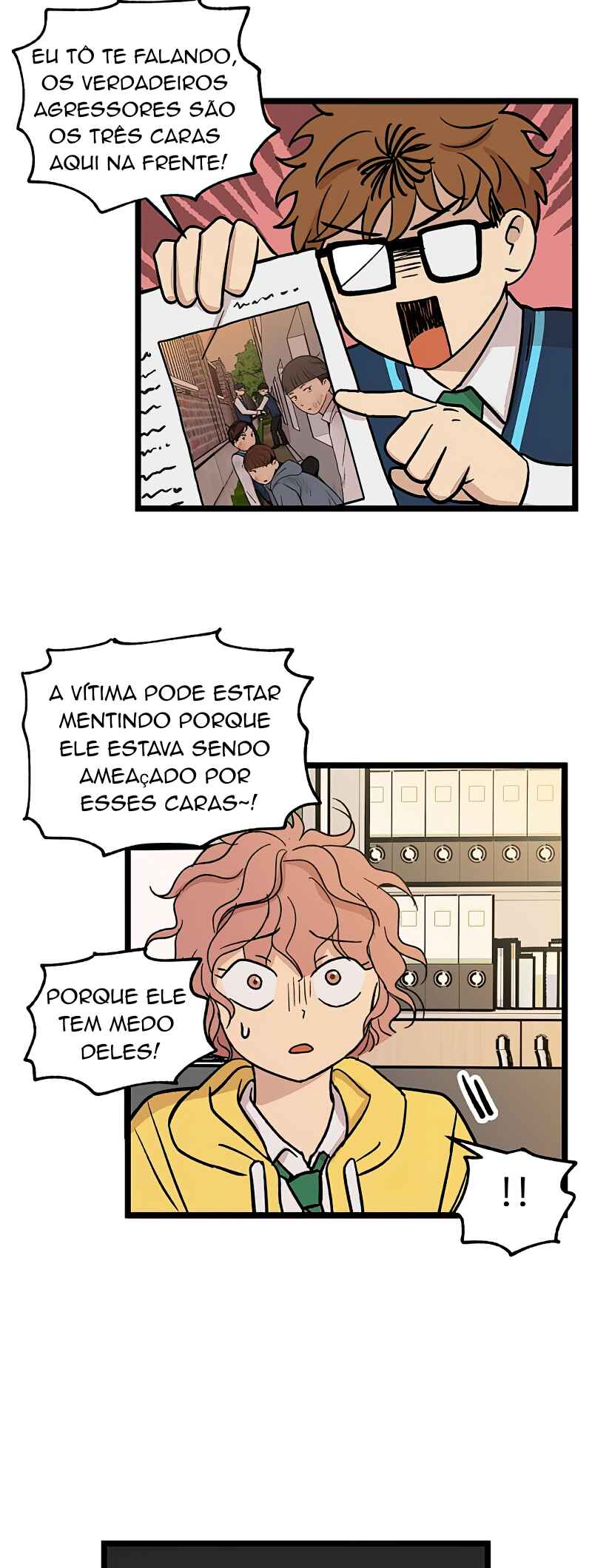 Página 18