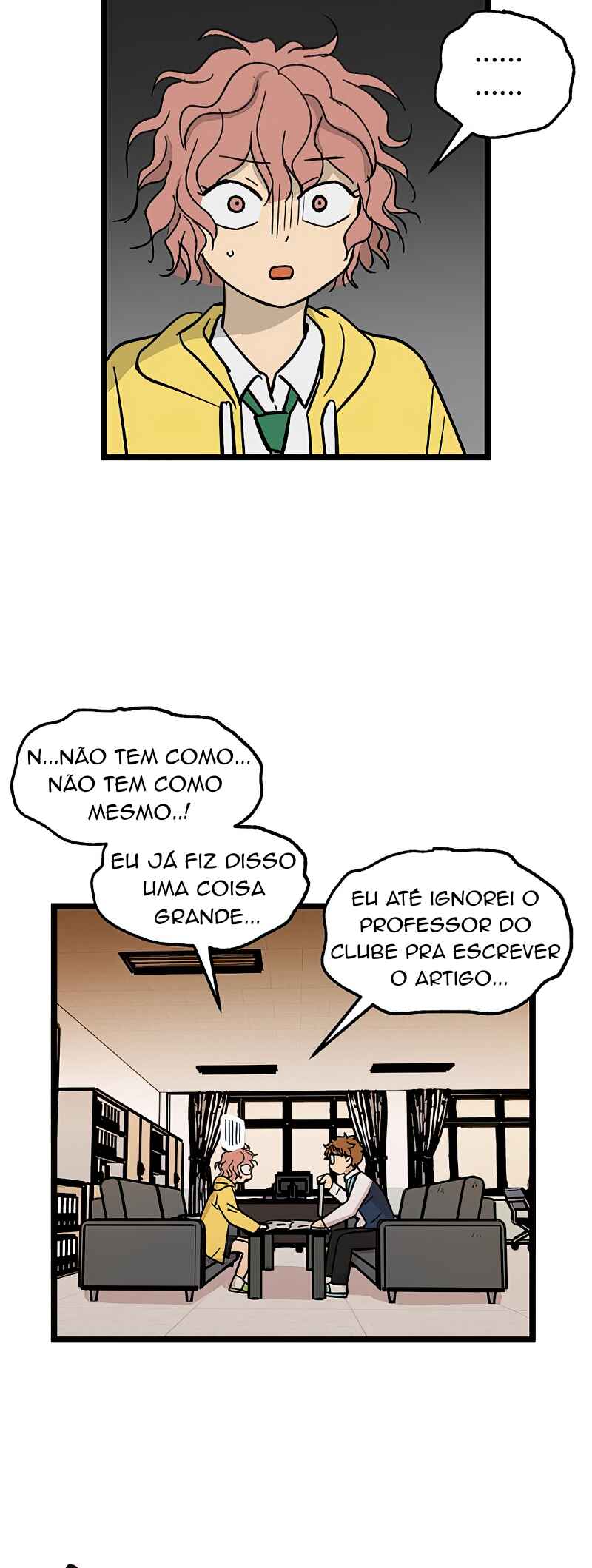 Página 19