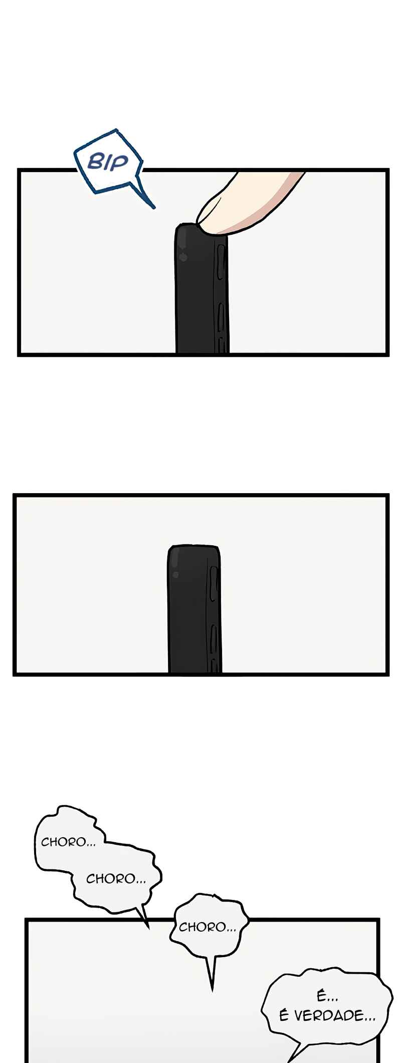 Página 22