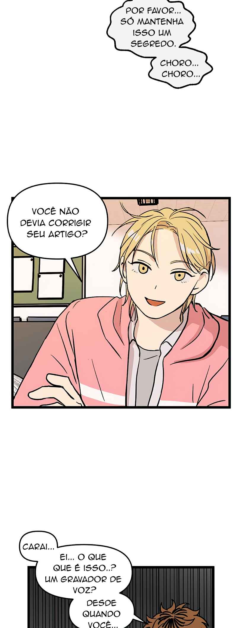 Página 24