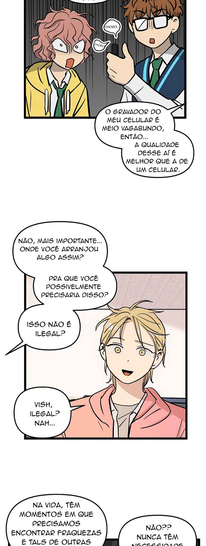 Página 25