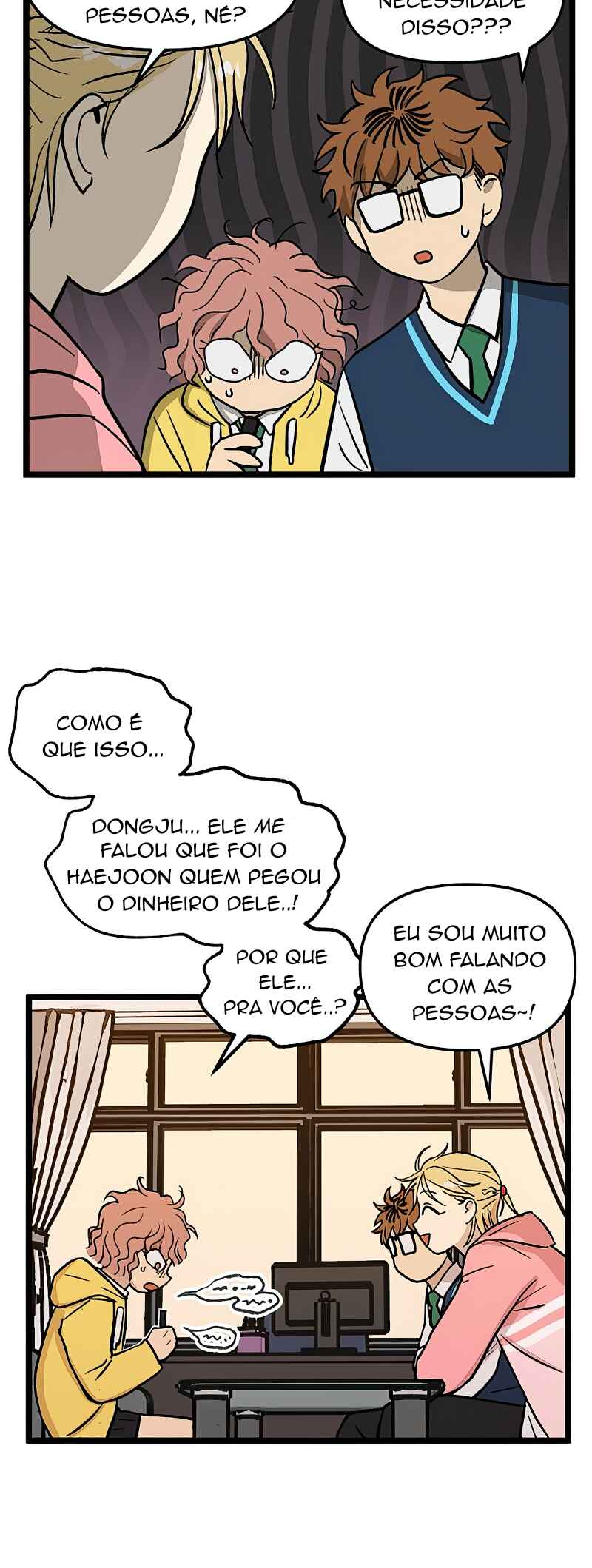 Página 26