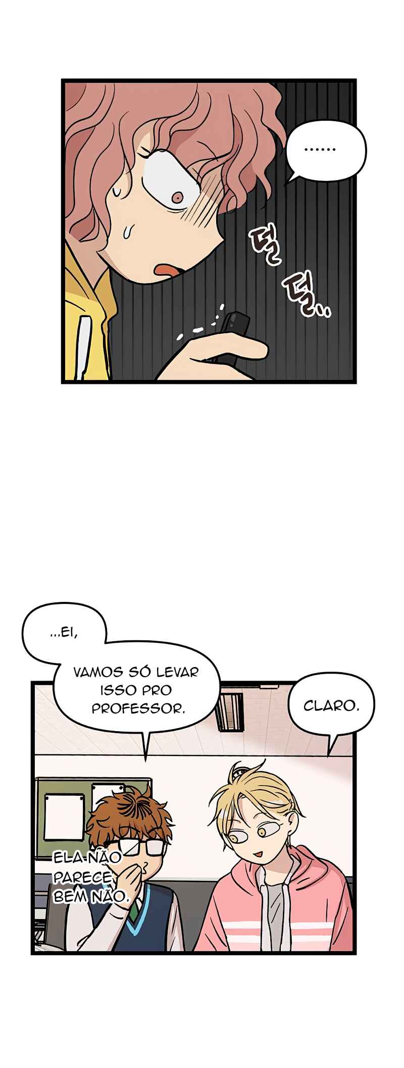 Página 27