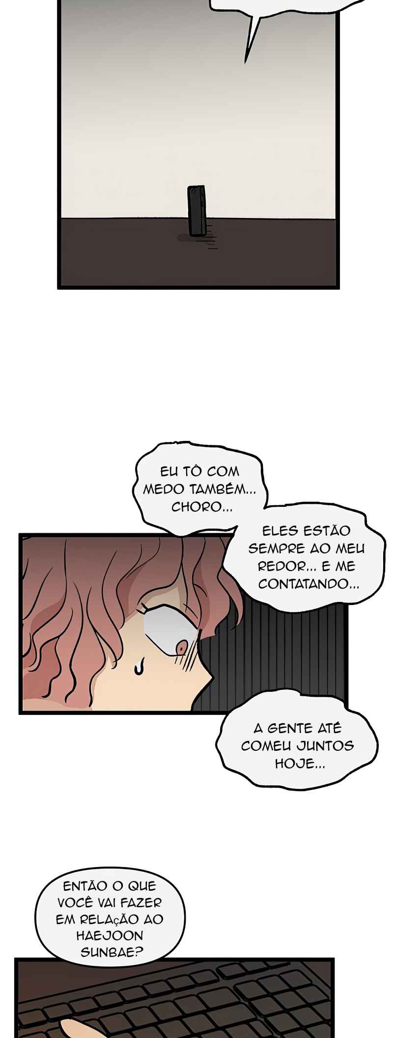 Página 30
