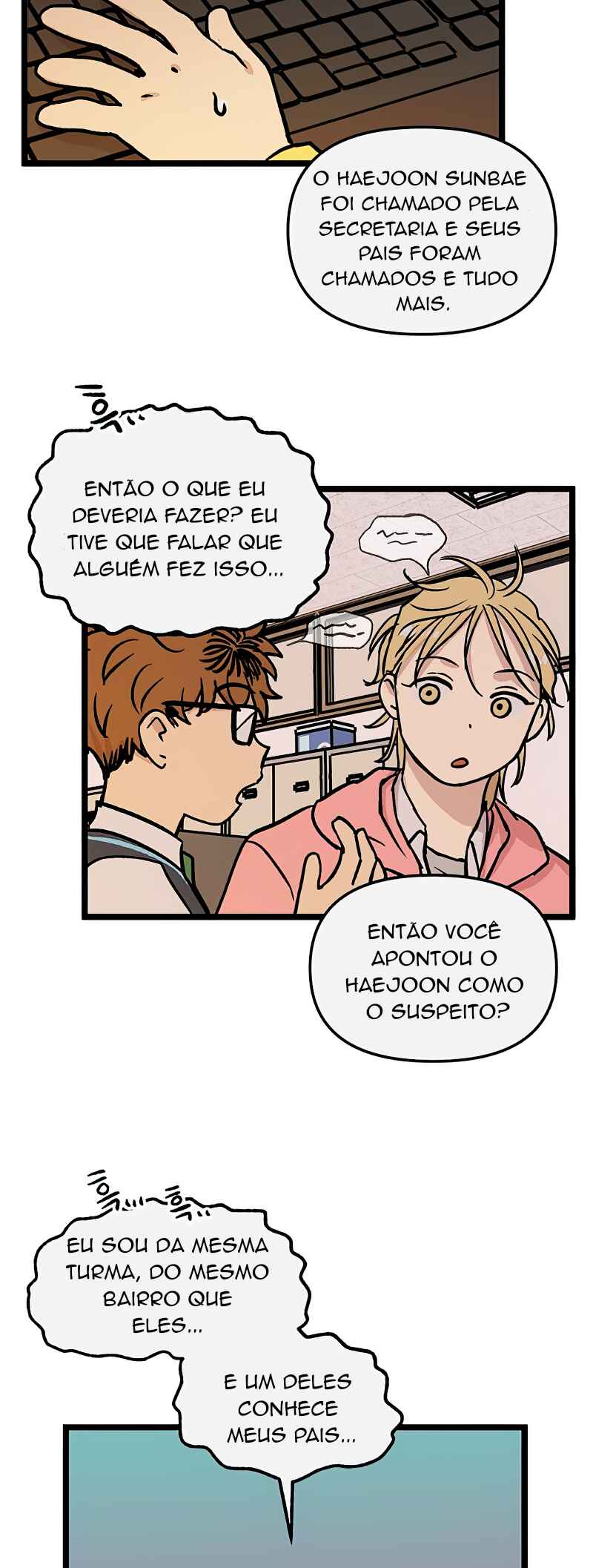 Página 31