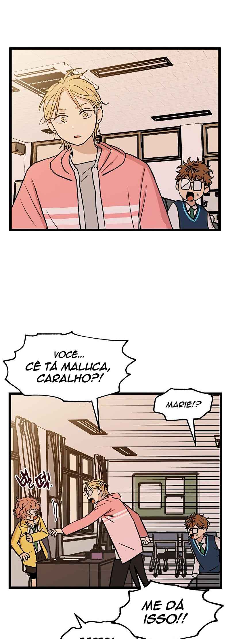 Página 8