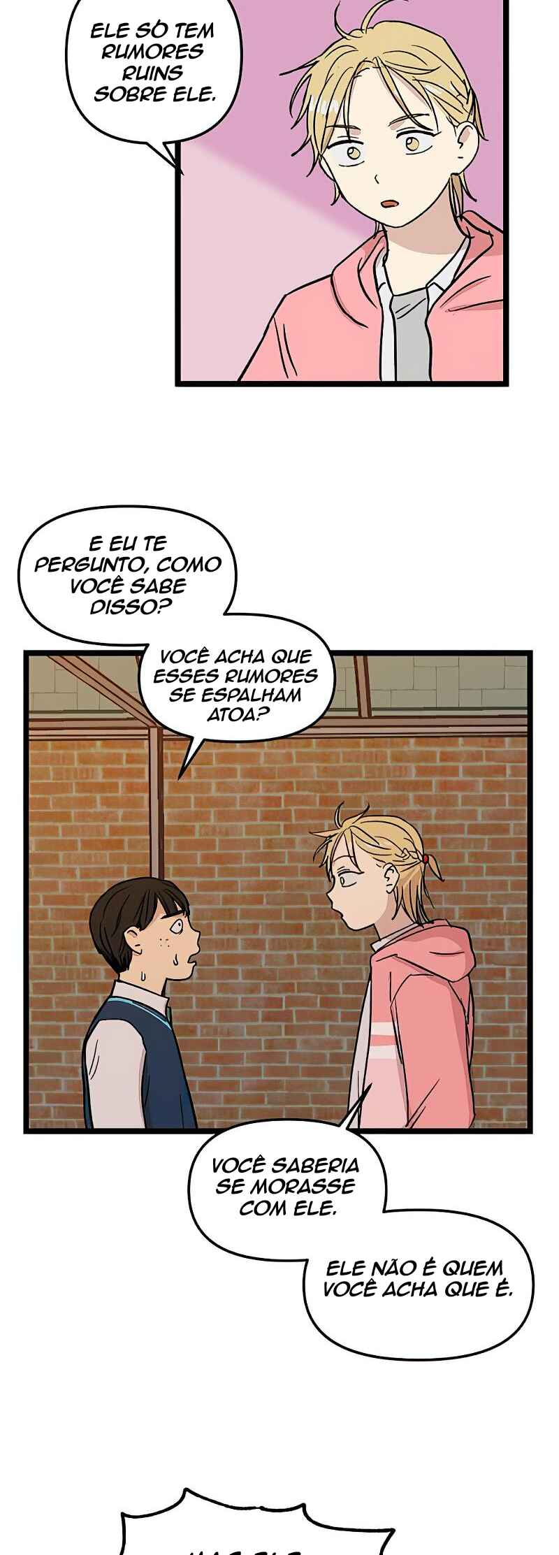 Página 26