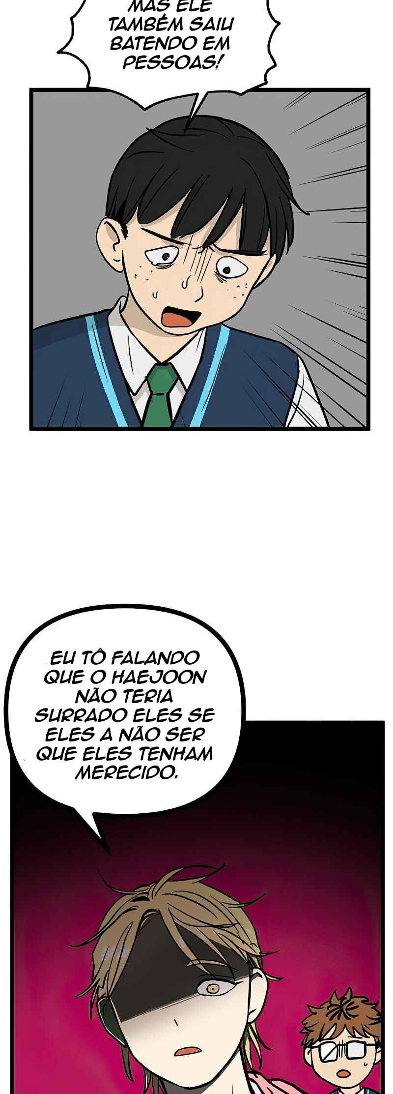 Página 27