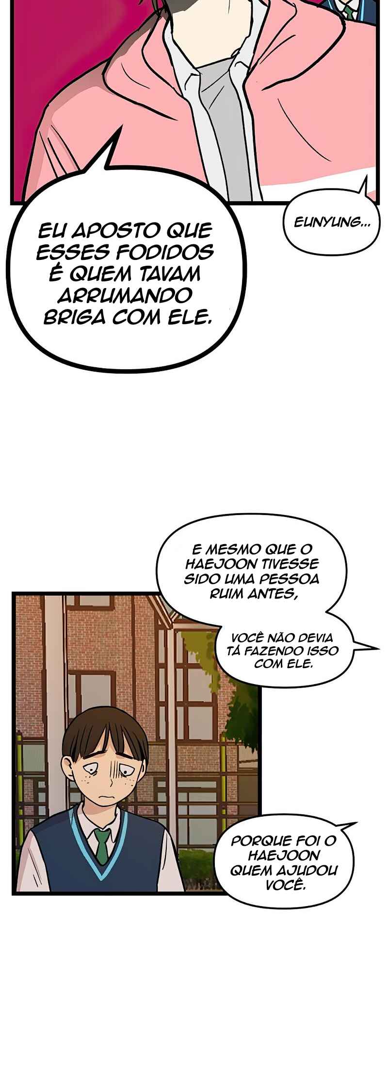 Página 28