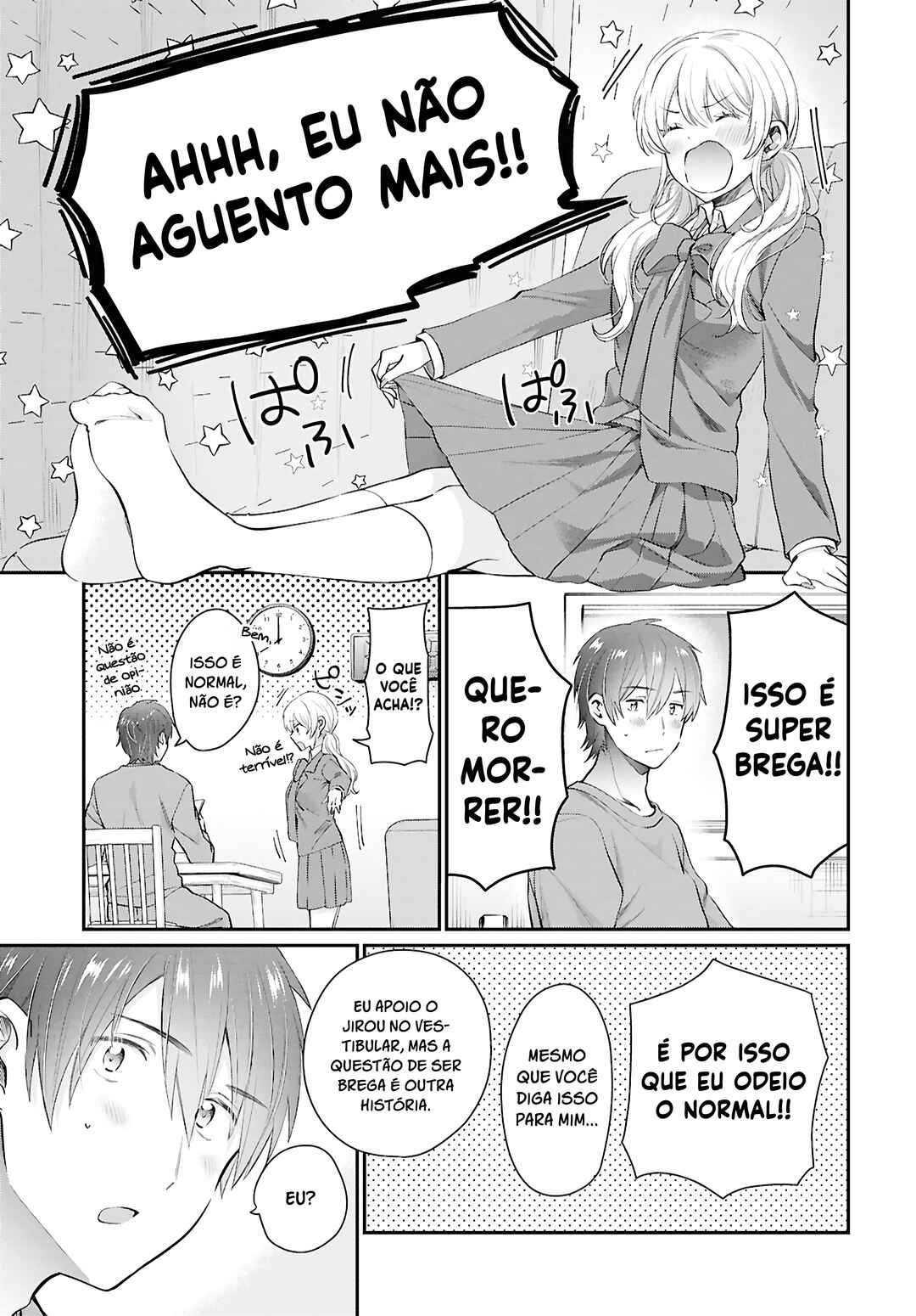 Página 10