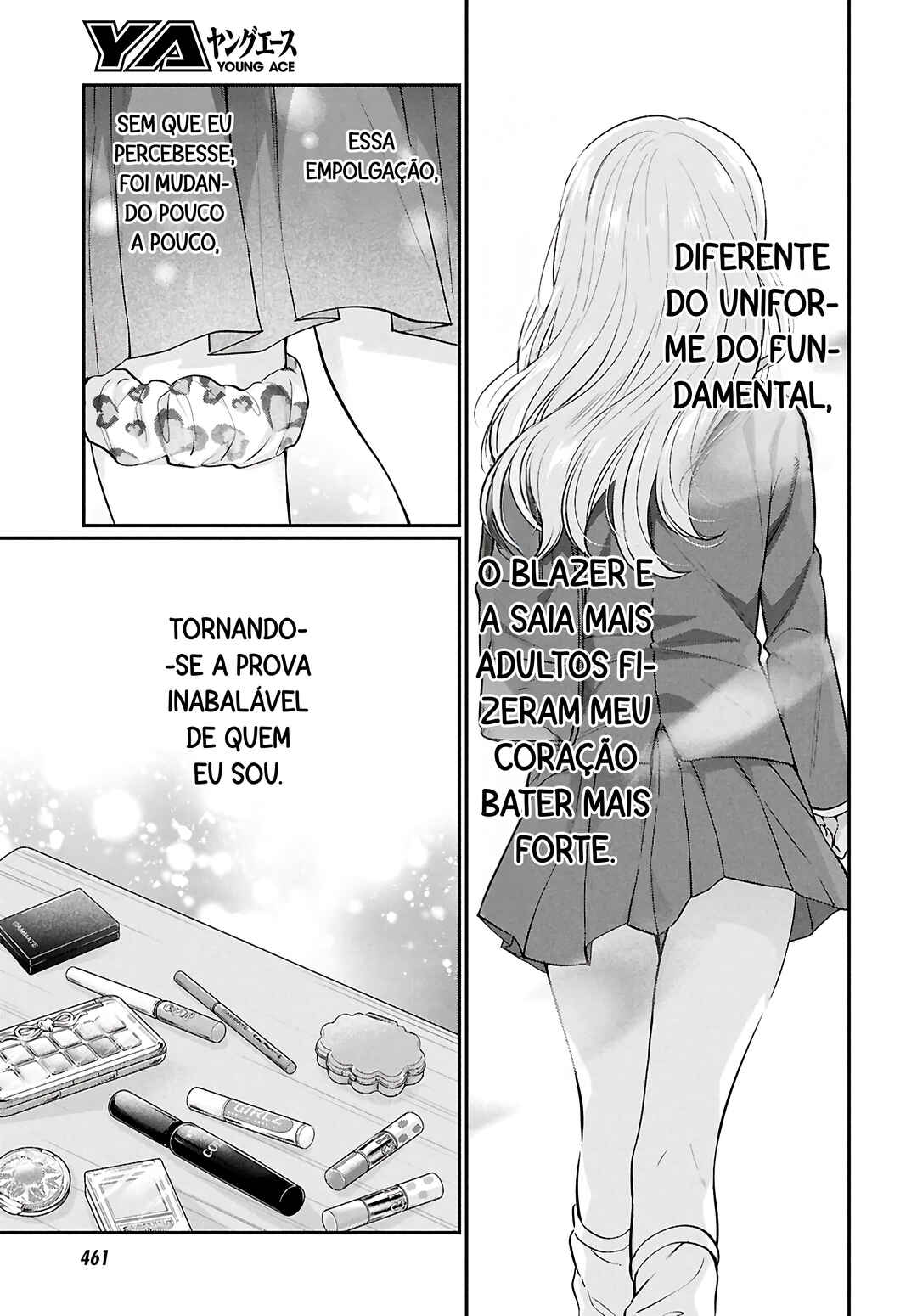 Página 10