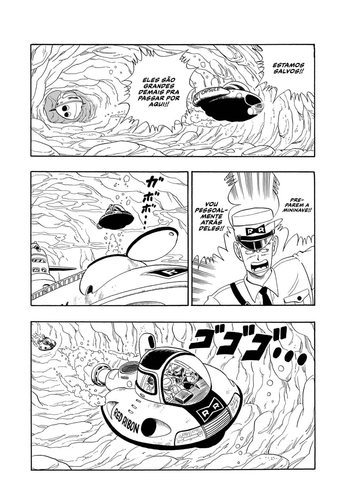Página 14