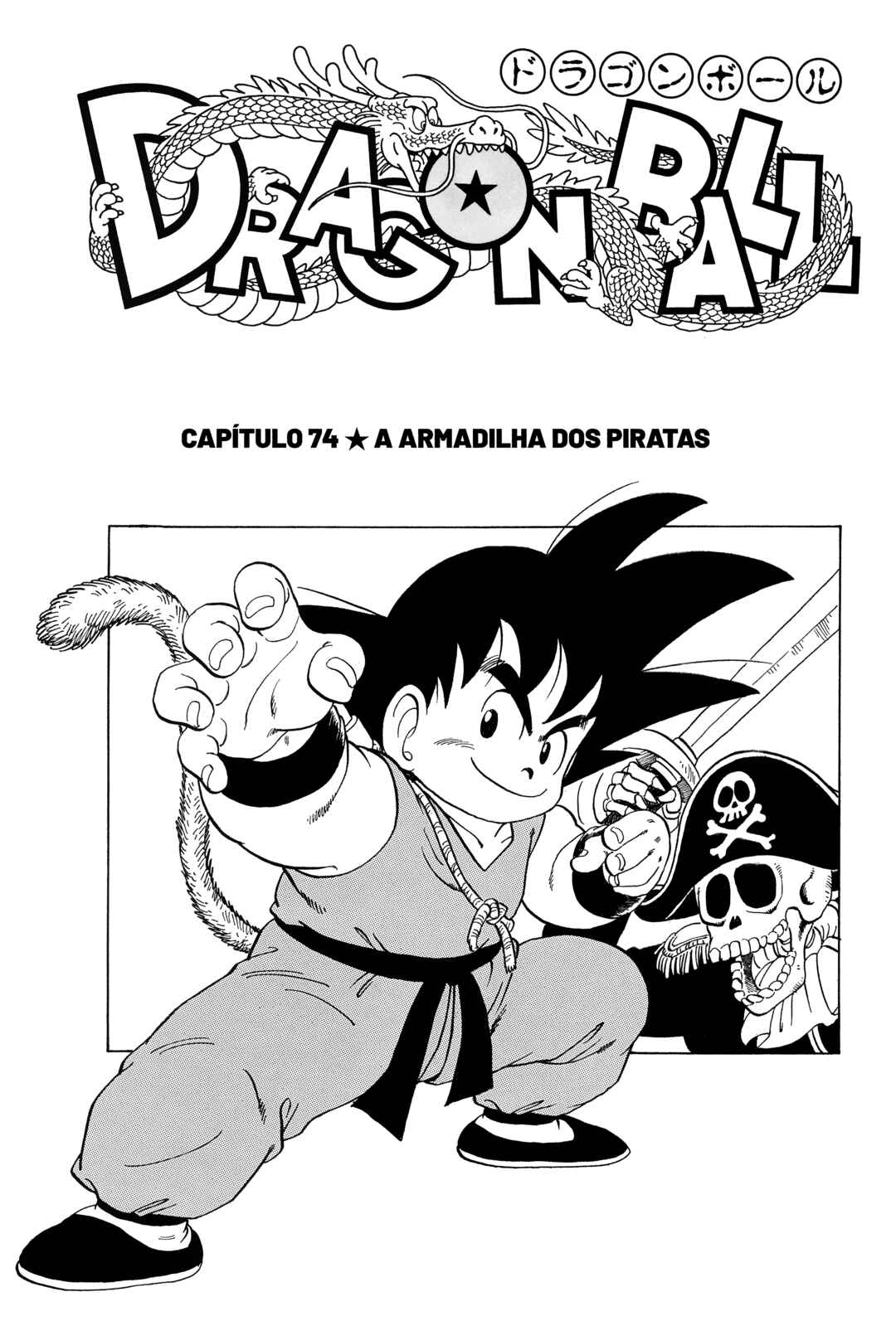 Página 1