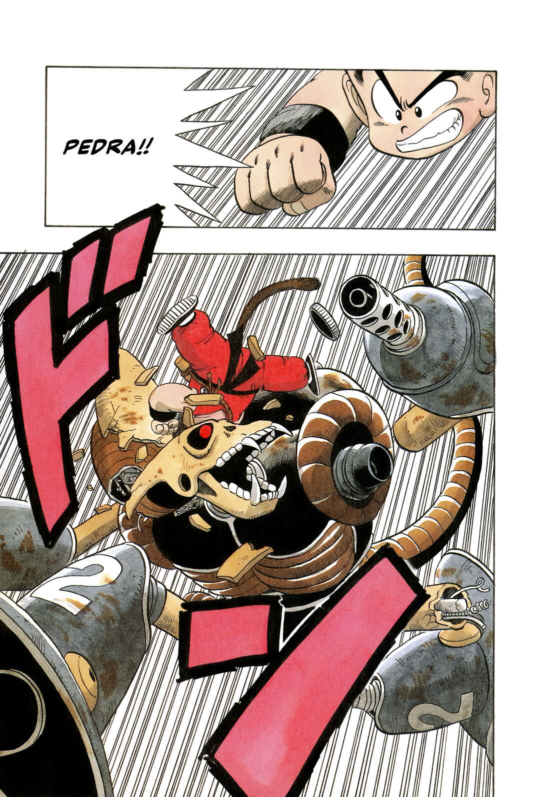 Página 13