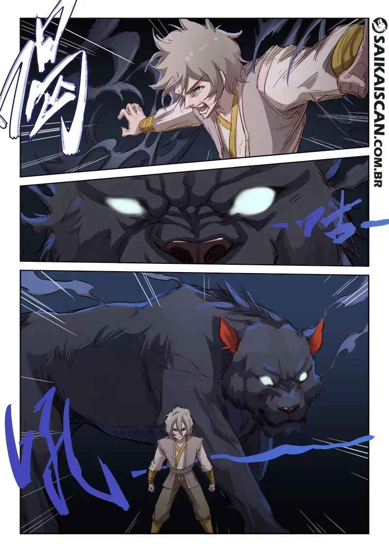 Página 6
