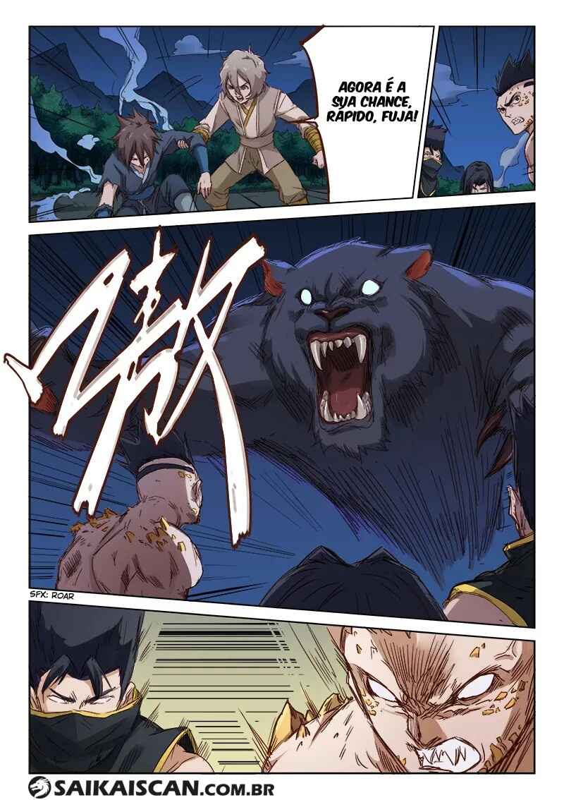 Página 10