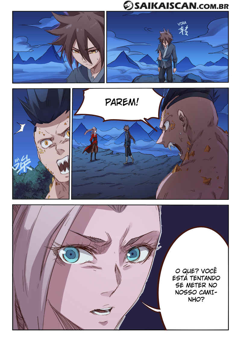 Página 4