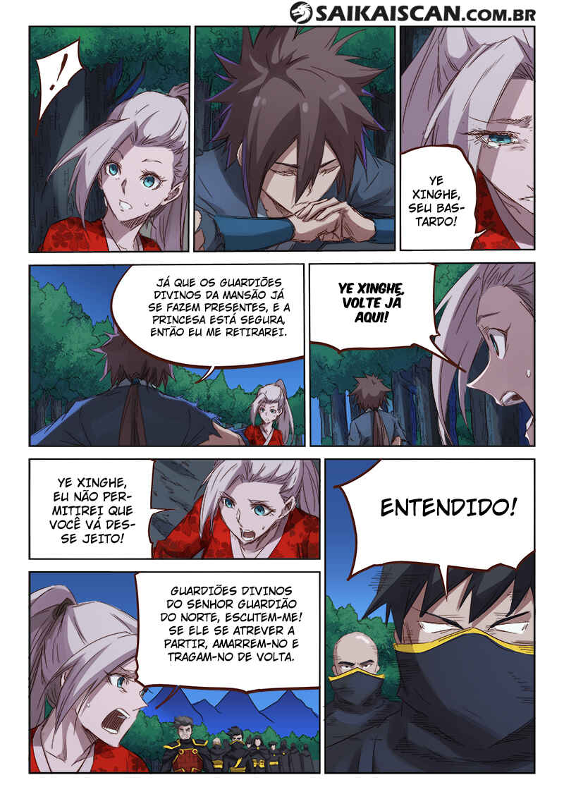 Página 10