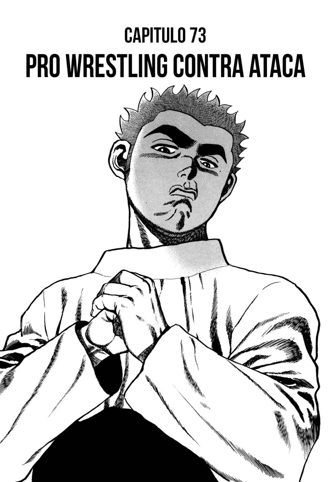 Página 3