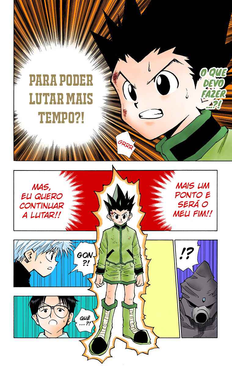 Página 13
