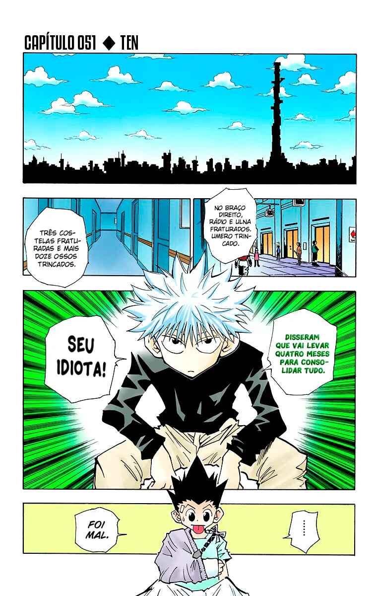 Página 3