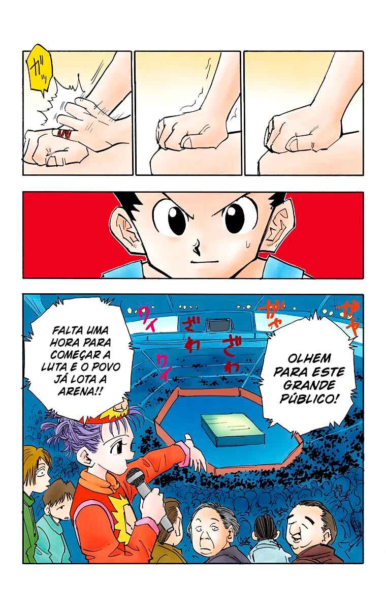 Página 11