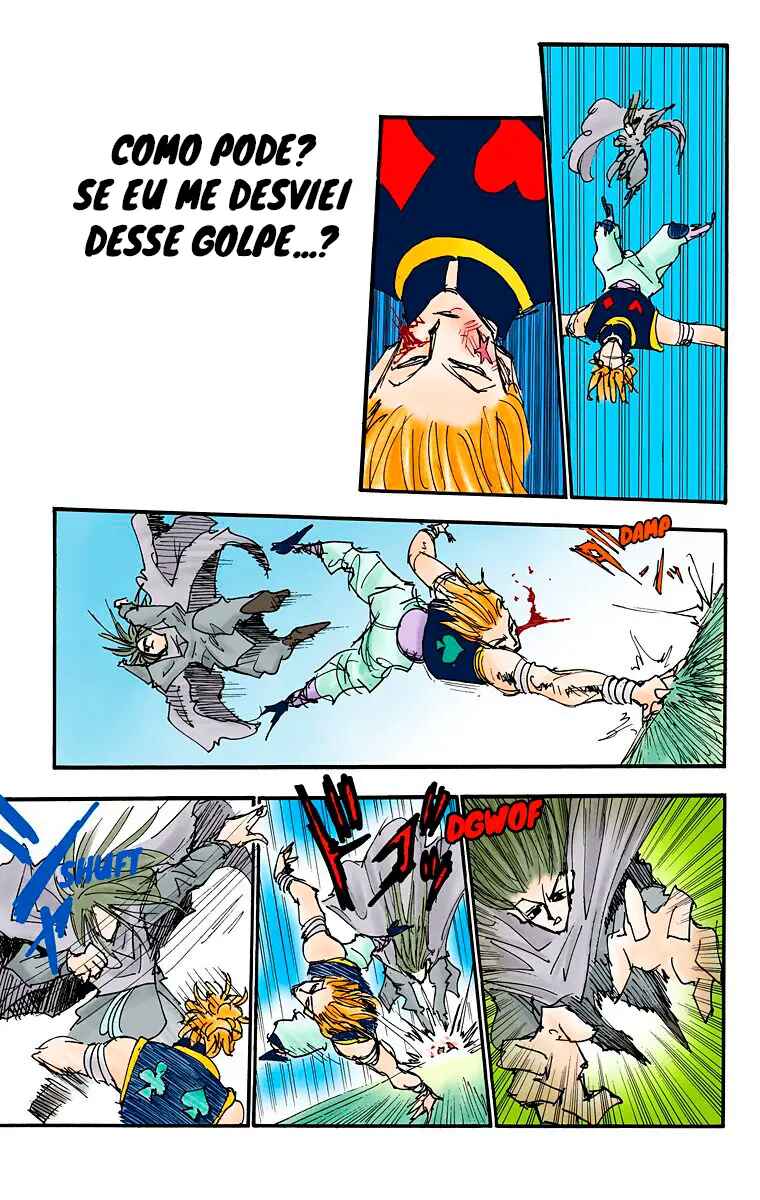 Página 7