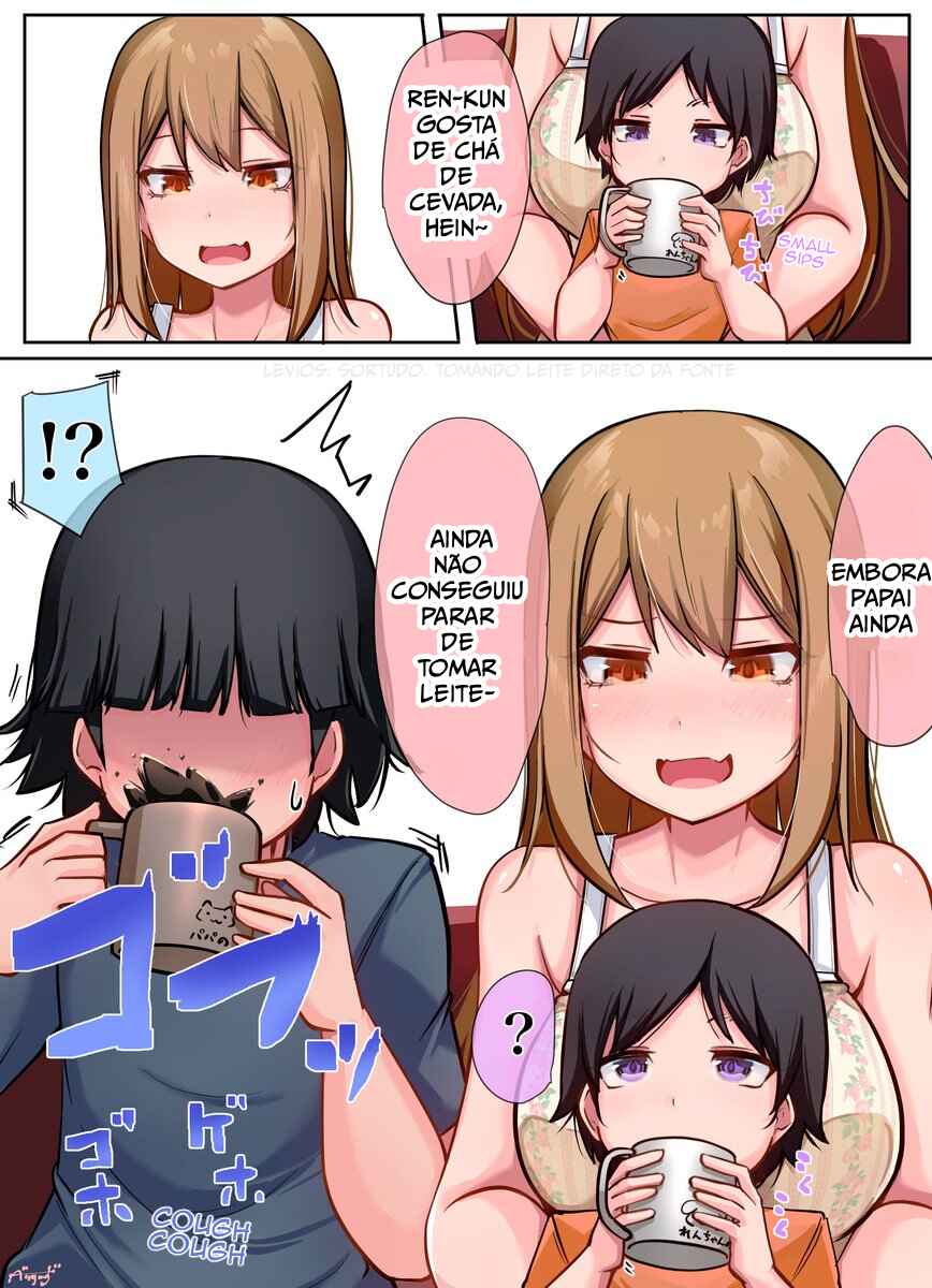 Página 2