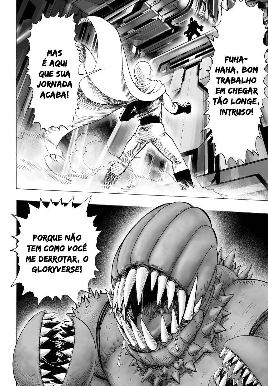 Página 51