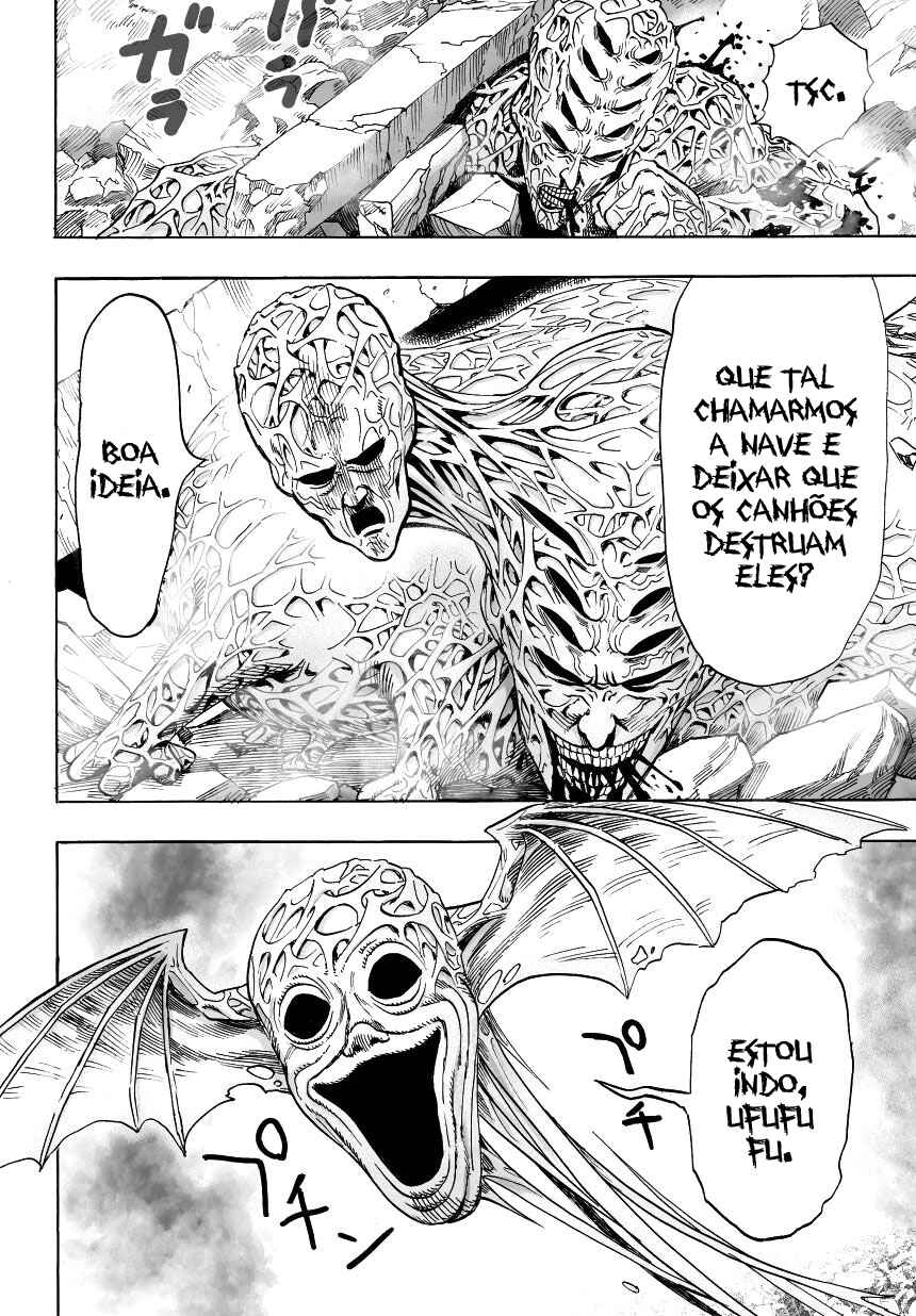 Página 63