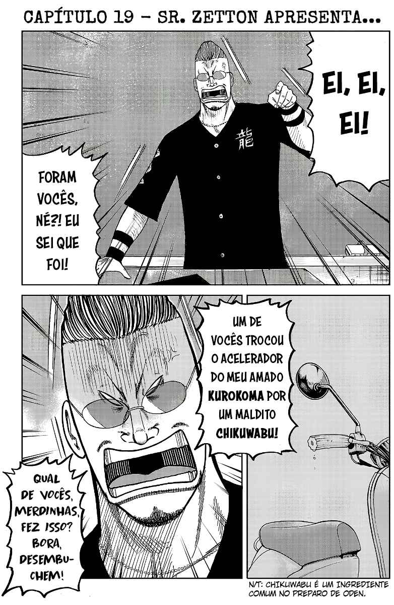 Página 2