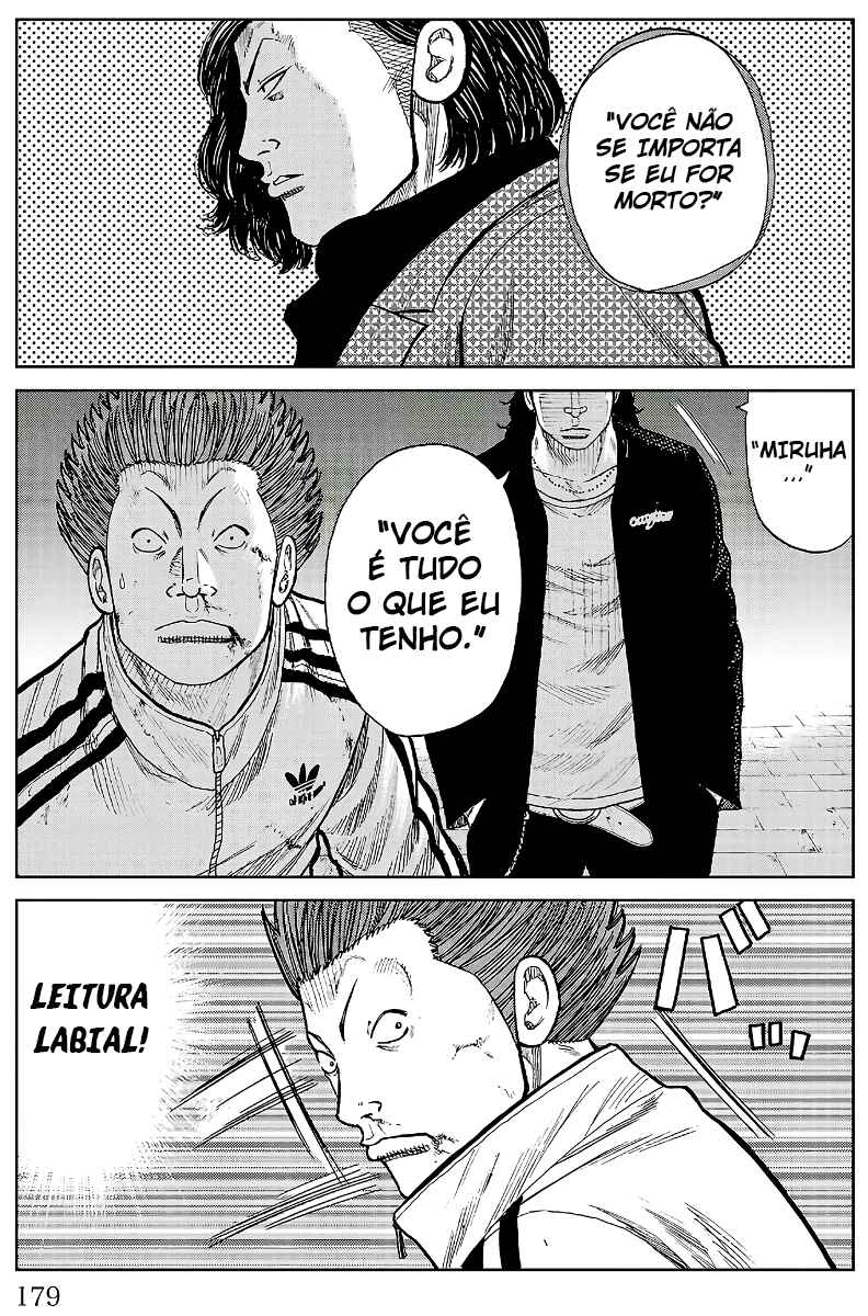Página 36