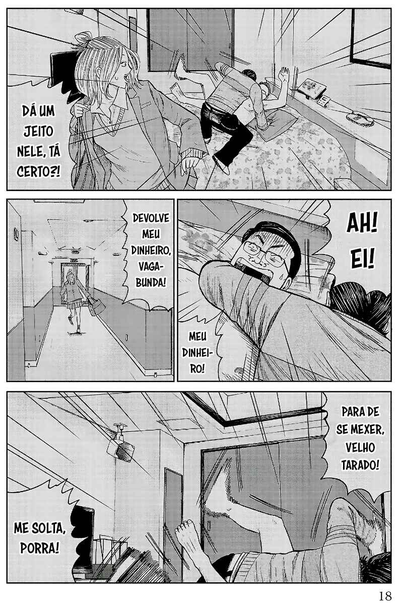 Página 13