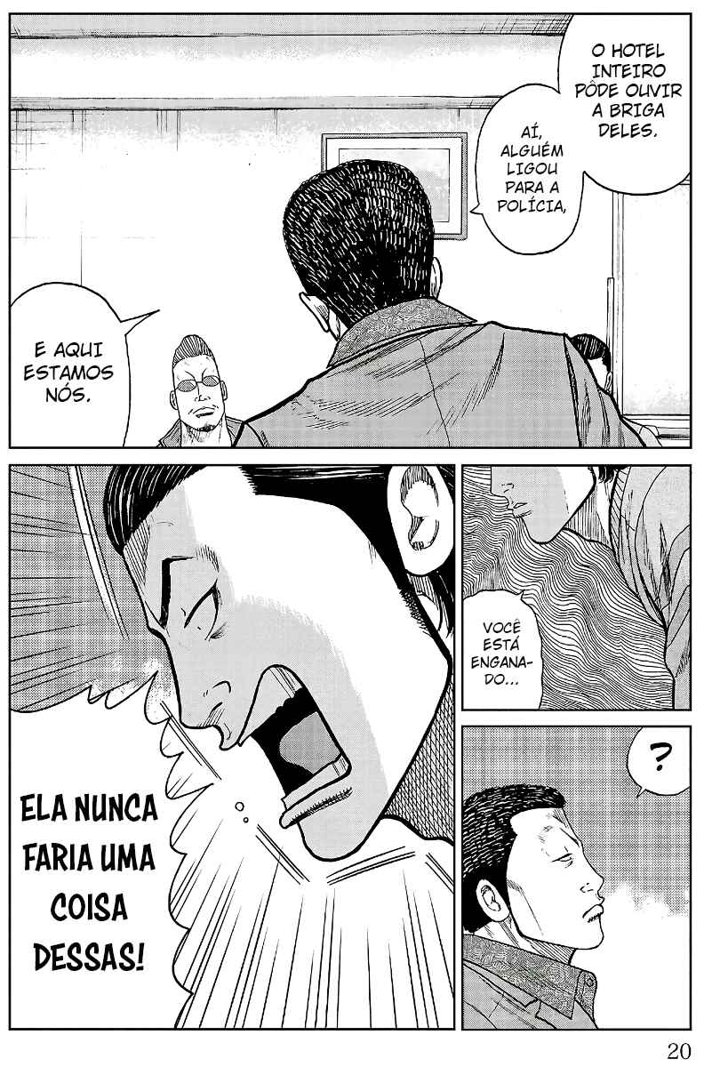 Página 15